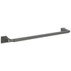 24" Towel Bar