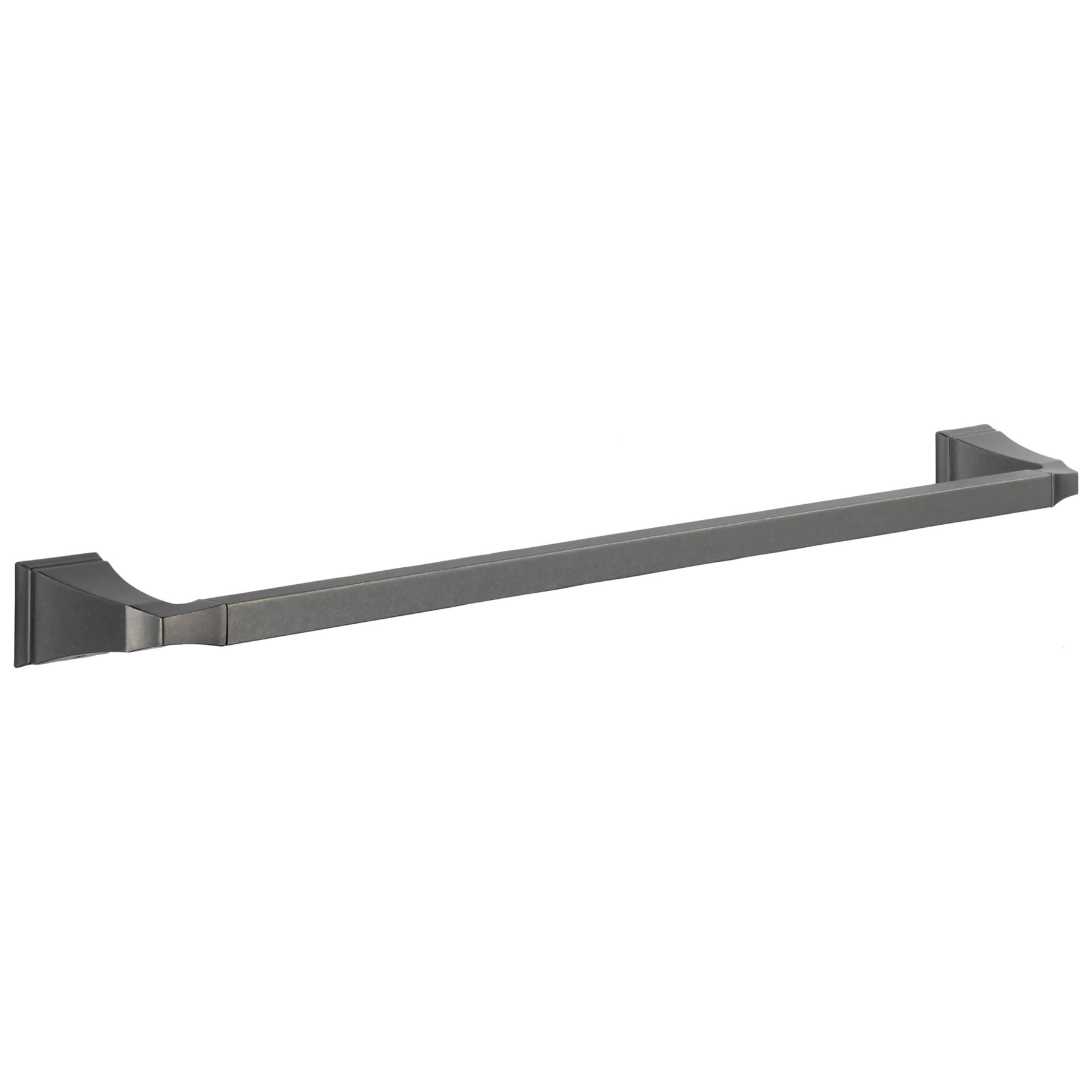 24" Towel Bar