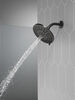 4 Setting Shower Head