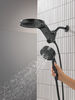 6-Setting HydroRain&reg; with ProClean&reg;
