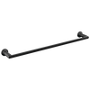24" Towel Bar