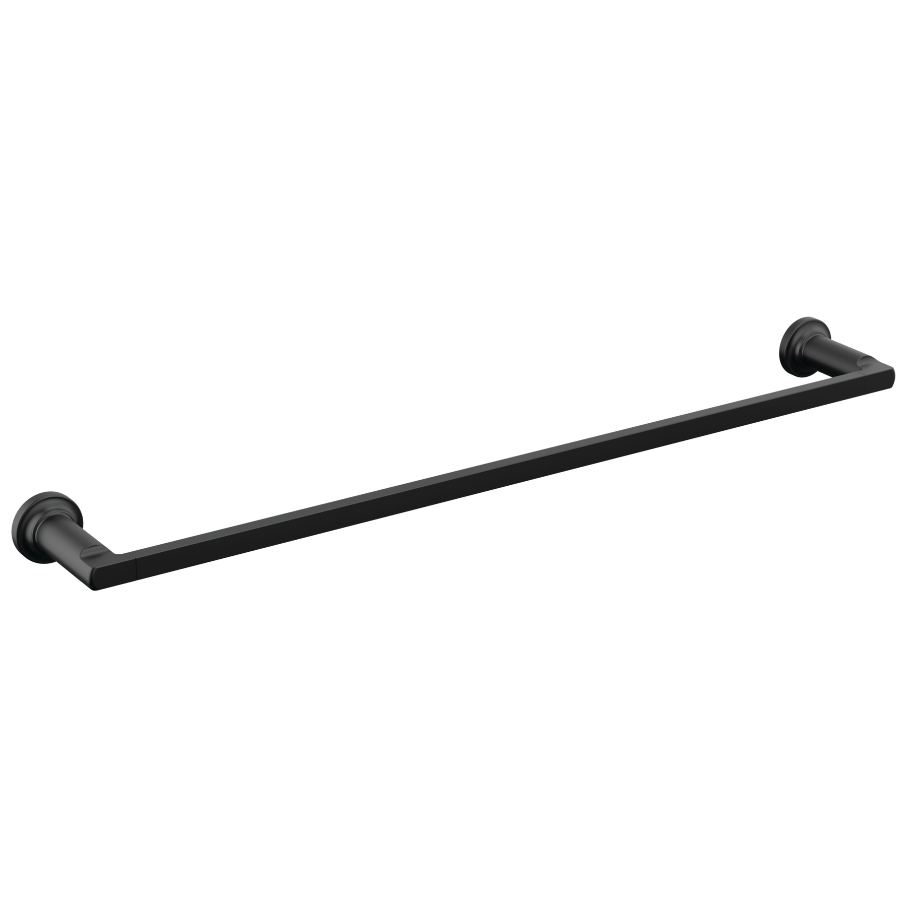 24" Towel Bar