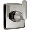 Diverter Trim 3-Setting (Recertified)