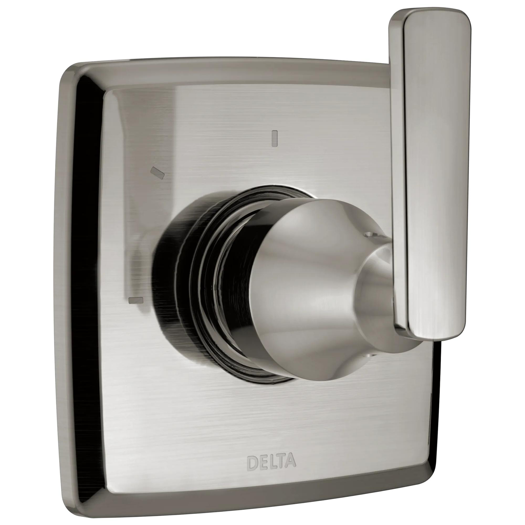 Diverter Trim 3-Setting (Recertified)