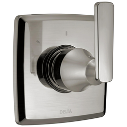 Image-T11864-SS-R