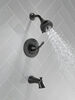 Monitor&reg; 14 Series Tub and Shower (Recertified)
