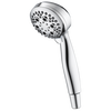 Premium 5-Setting Hand Shower