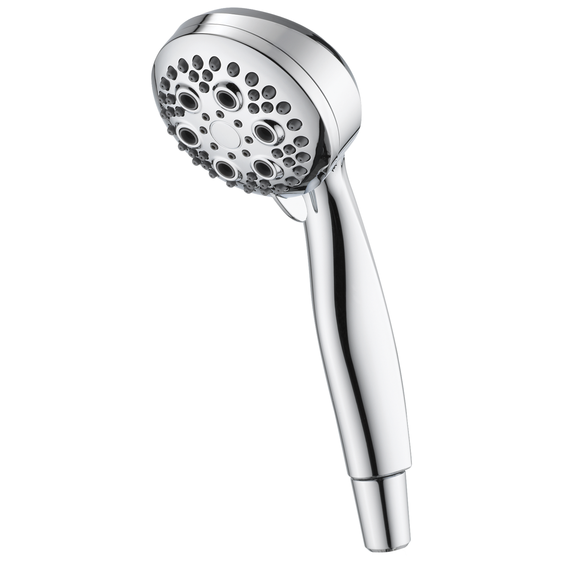 Premium 5-Setting Hand Shower
