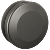Round Steam Head