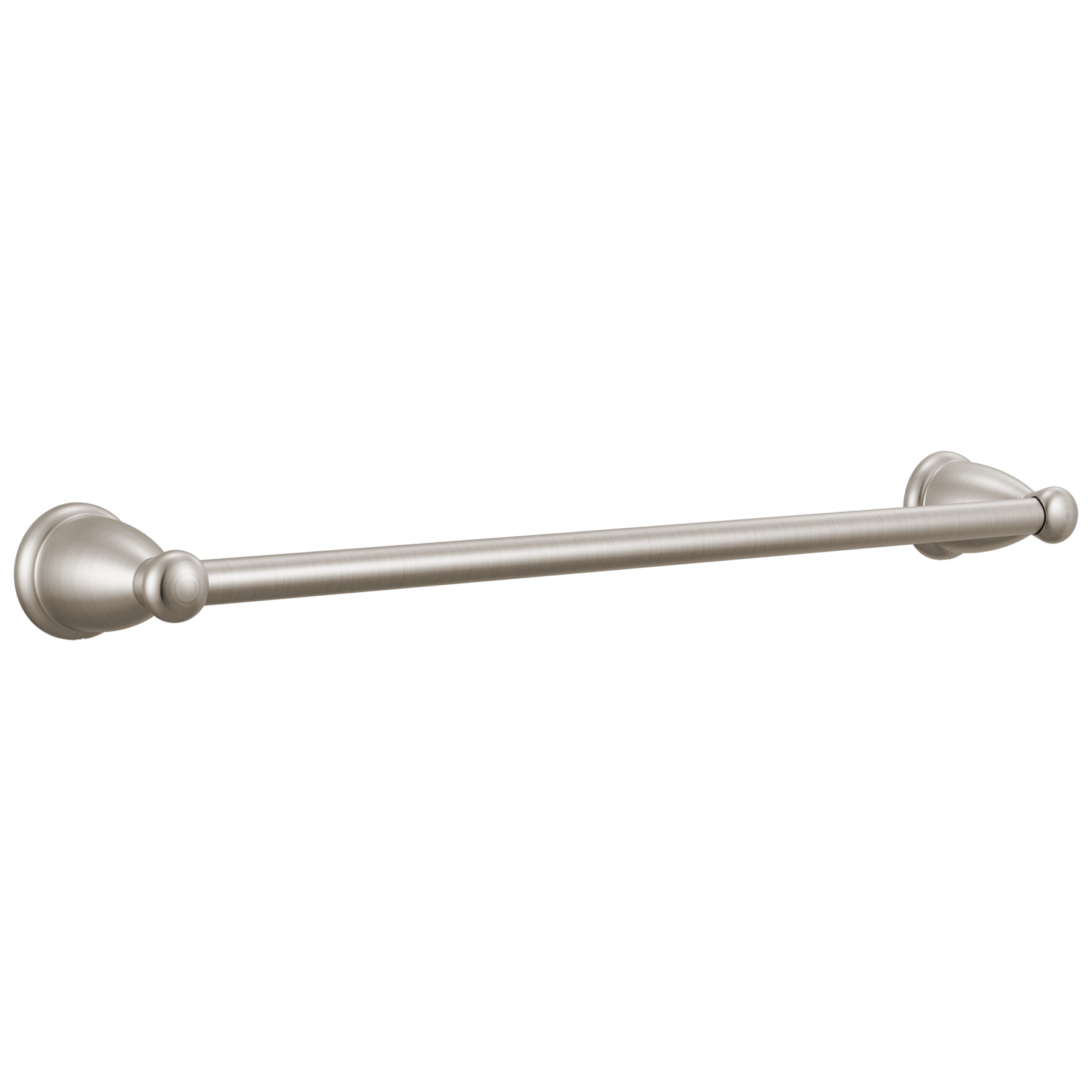 18" Towel Bar