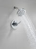 Monitor&reg; 14 Series Shower Only