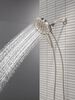5-Setting In2ition&reg; with ProClean&reg;