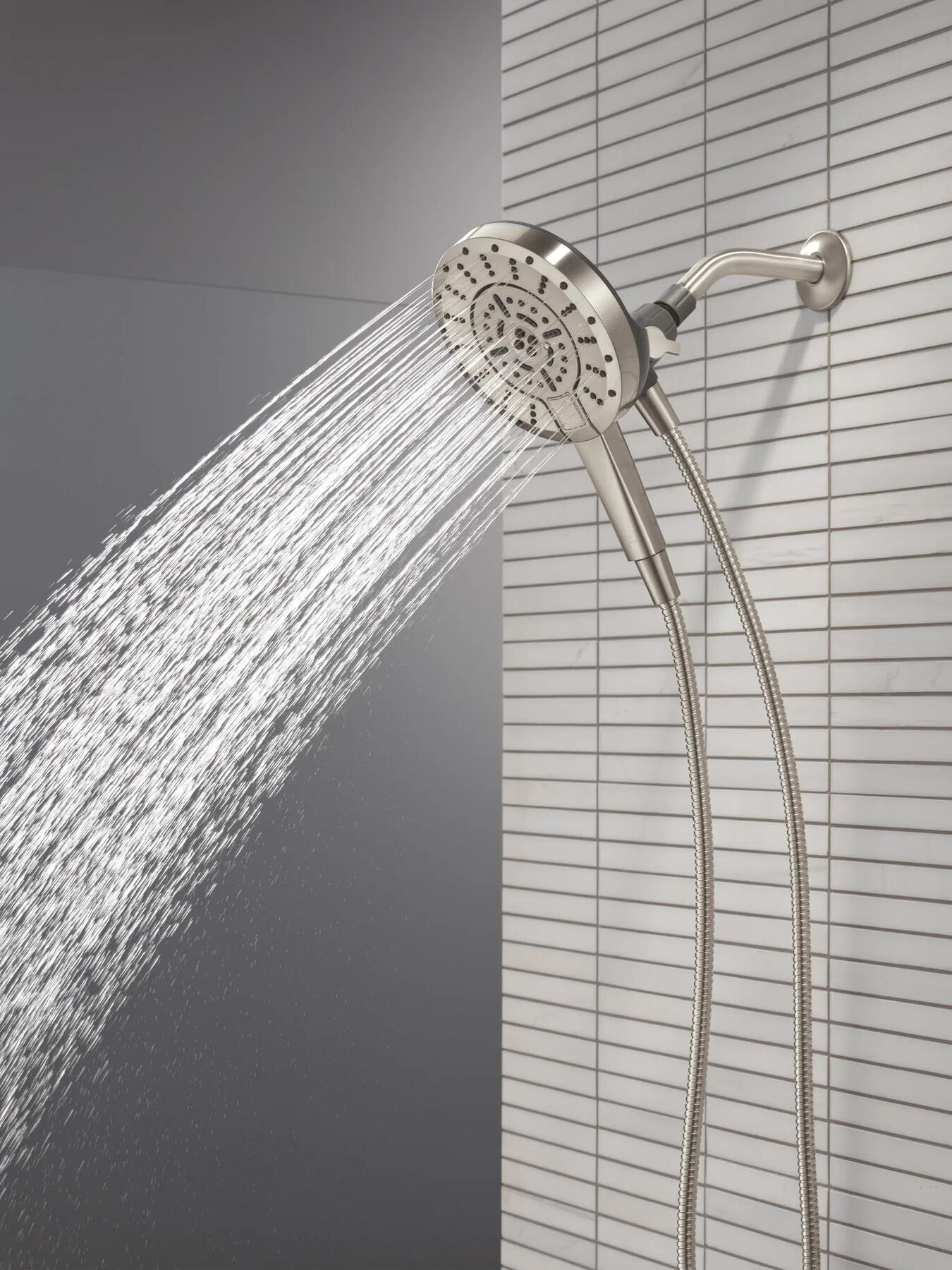 5-Setting In2ition&reg; with ProClean&reg;