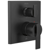 Integrated Diverter Trim 6-Setting 14S (Recertified)