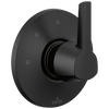 3 Setting Diverter Trim