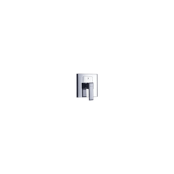 Image-Master-T853260
