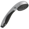 Hand Shower - Single-Setting