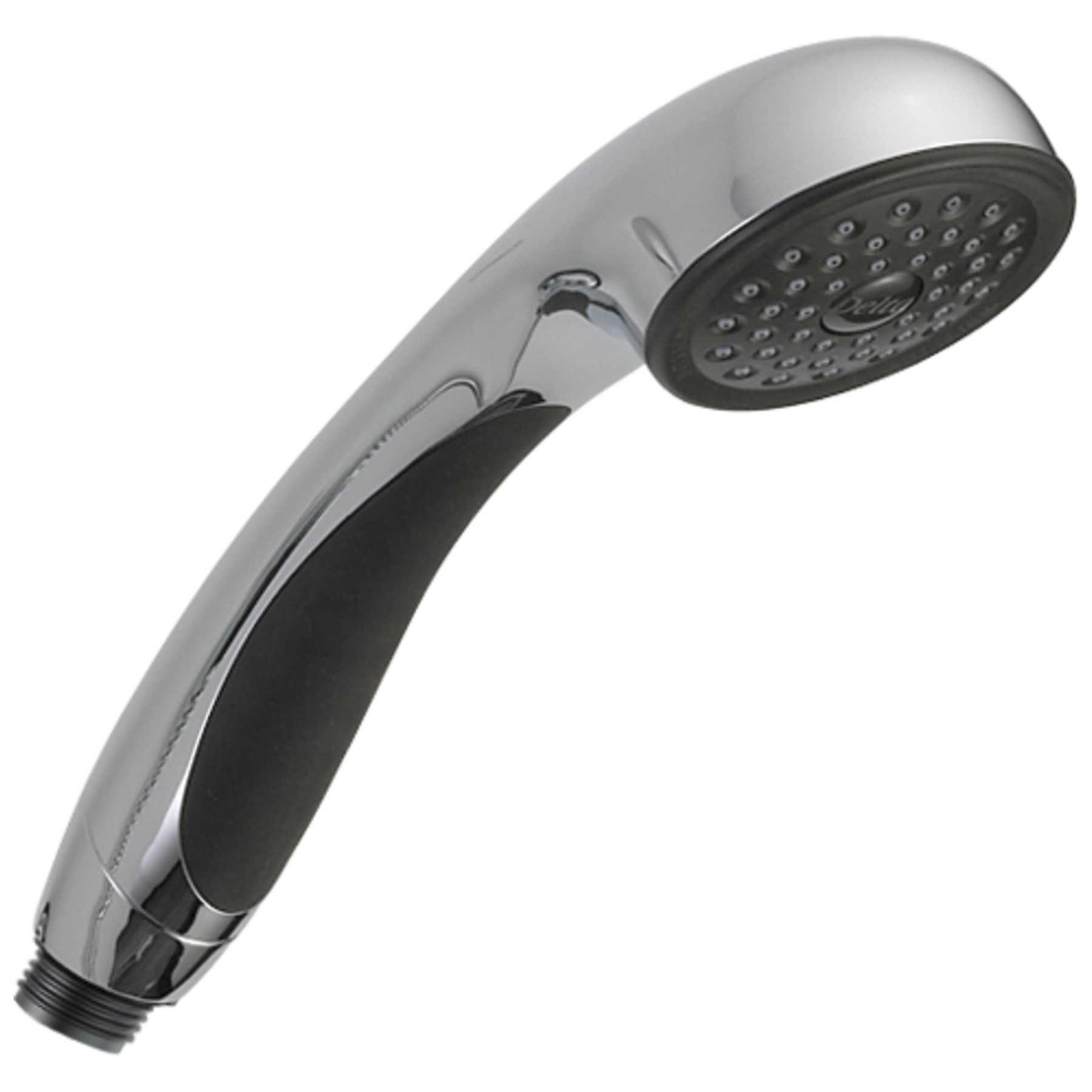 Hand Shower - Single-Setting