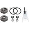Repair Kit - 1H Knob or Lever