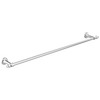 30" Towel Bar