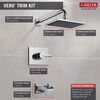 Monitor&reg; 14 Series Tub & Shower Trim