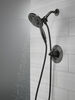Shower Rough & Trim 14S (Recertified)