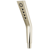 H<sub>2</sub>Okinetic&reg; 3-Setting Hand Shower