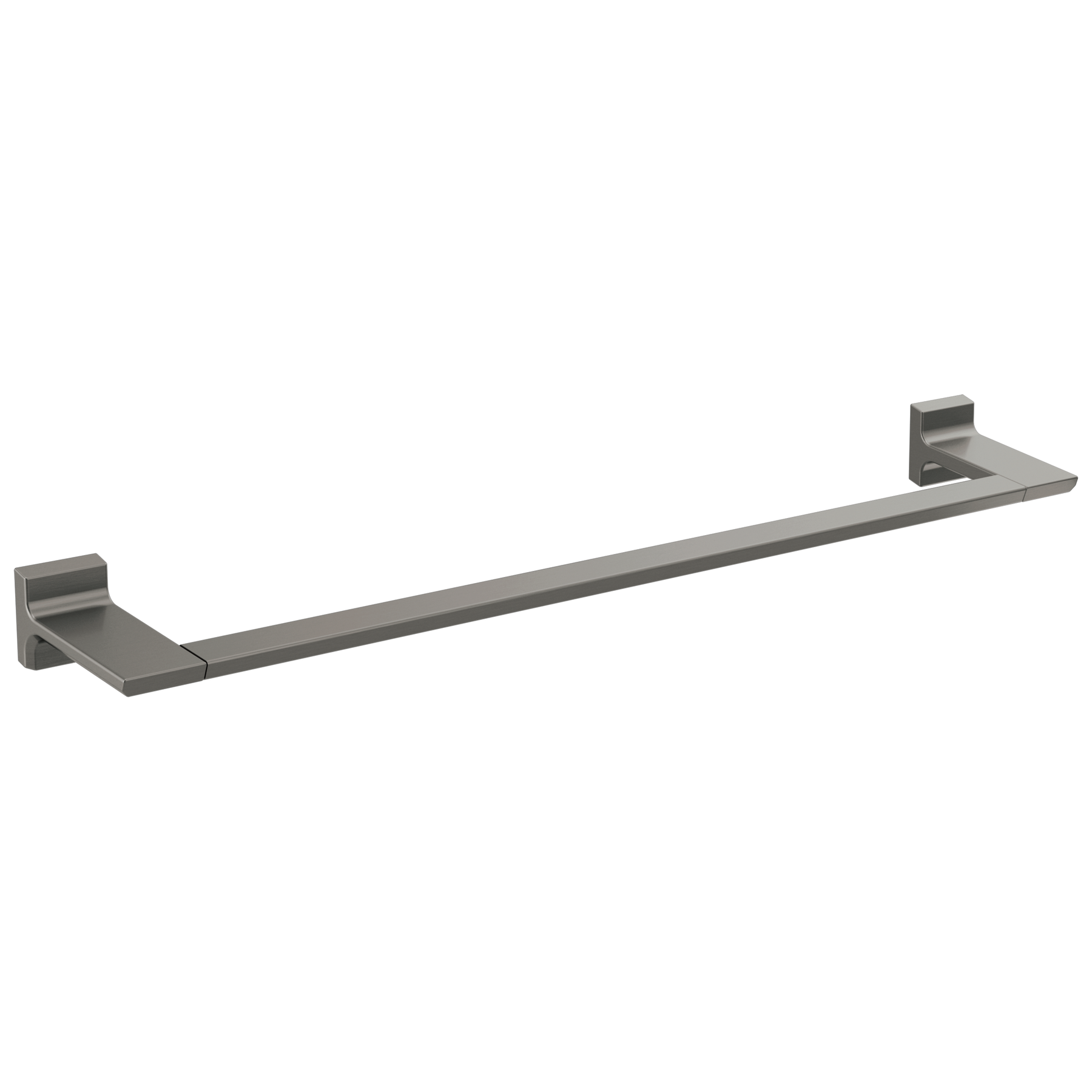24" Towel Bar