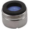 Aerator - 1.8 GPM