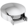 Glass Rinser (Recertified)