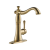 Bar Faucet (Recertified)