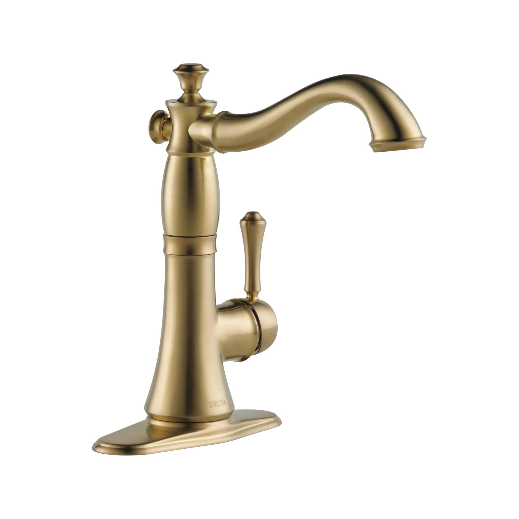 Bar Faucet (Recertified)