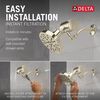 Premium Shower Filter with Shower Head Bundle