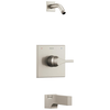 Monitor&reg; 14 Series Tub & Shower Trim - Less Shower Head