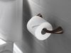 Tissue Holder