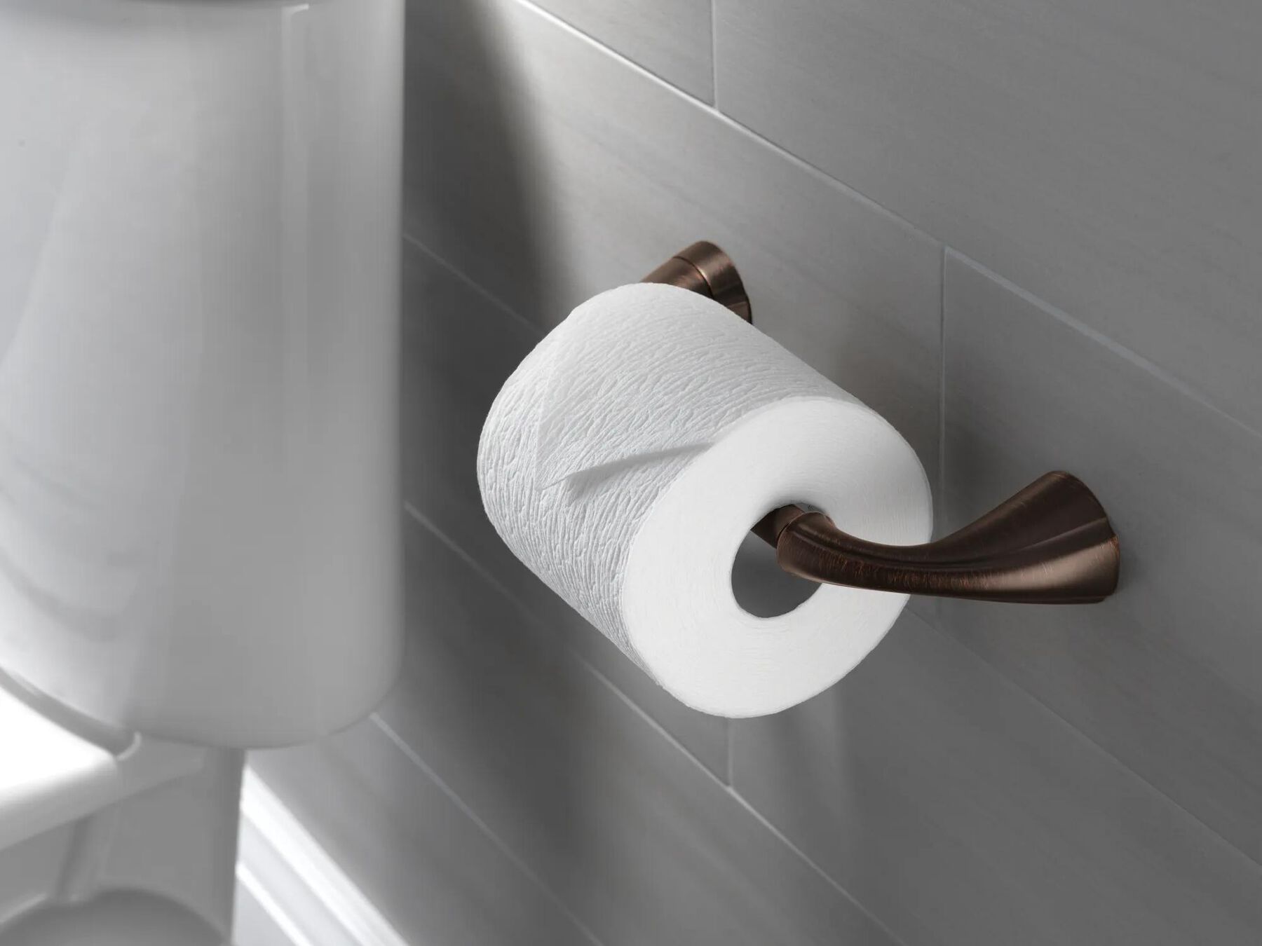 Tissue Holder