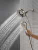 5-Setting In2ition&reg; with ProClean&reg;