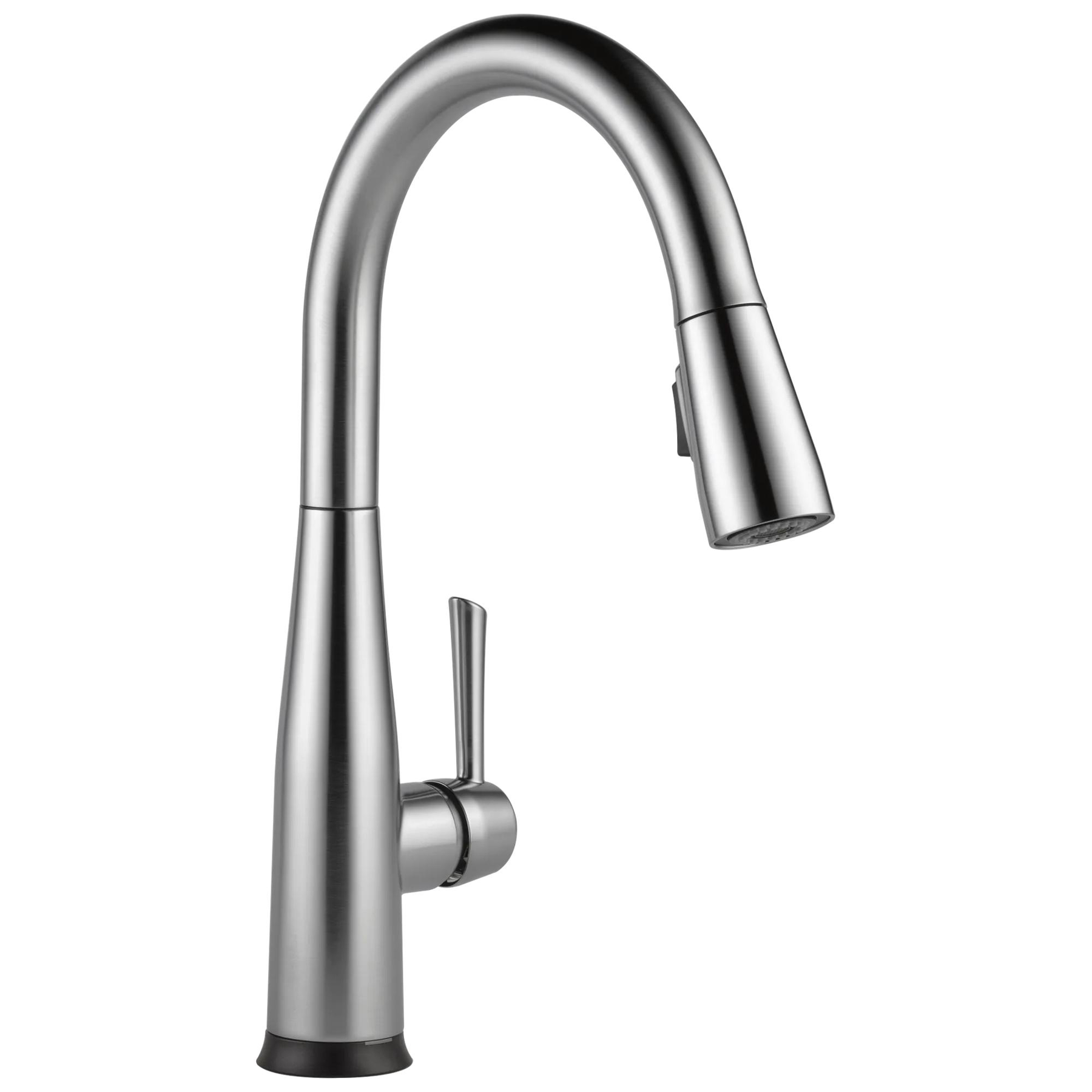 Touch<sub>2</sub>O&reg; Technology Kitchen Faucet with Touchless Technology (Recertified)