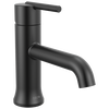 Single Handle Bathroom Faucet (Recertified)