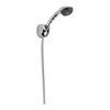 Fundamentals&trade; 4-Setting Fixed Wall Mount Hand Shower