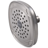 Shower Head