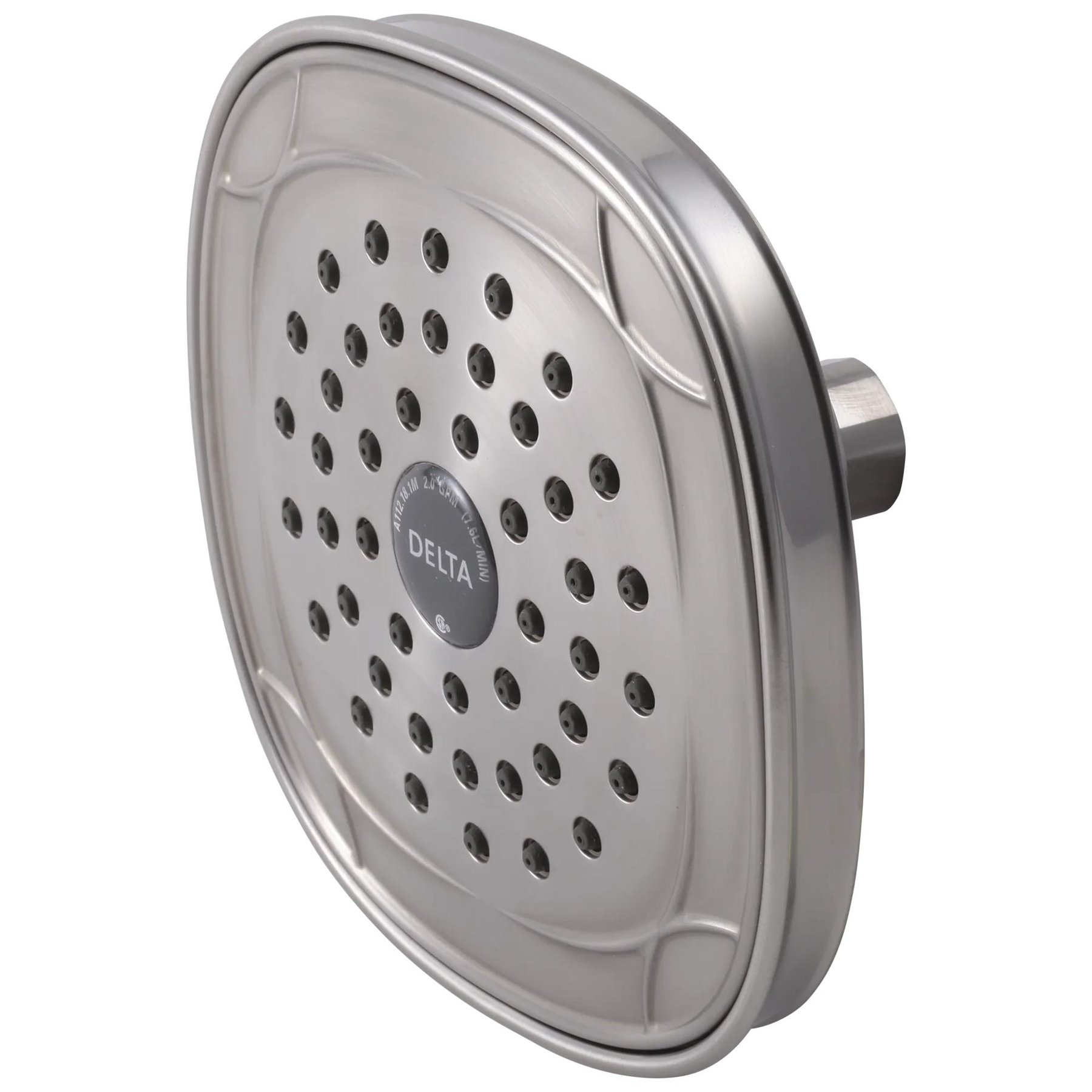 Shower Head
