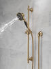 Wall Elbow for Hand Shower