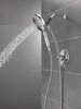Monitor&reg; 14 Series Shower Only with SureDock&reg; Hand Shower