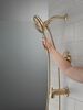 Monitor&reg; 14 Series Tub and Shower with SureDock&reg; Hand Shower