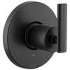 6-Setting 3-Port Diverter Trim