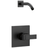 Shower Trim w/o Shower Head 14S (Recertified)