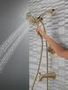 14 Series Tub & Shower Trim with In2ition&reg;
