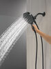5-Setting In2ition&reg; with ProClean&reg;