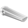Diverter Tub Spout